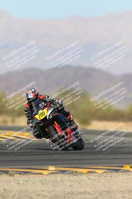 media/Oct-19-2024-CVMA (Sat) [[7df39c5a0d]]/Race 7-Formula 40/